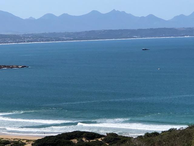2 Bedroom Property for Sale in Mossel Bay Western Cape